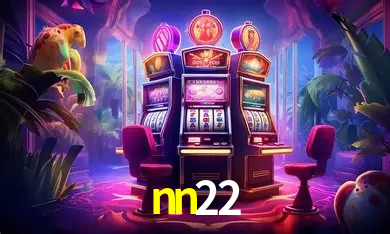 Seasonal Promotions nn22