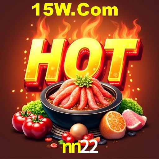 Live Casino nn22