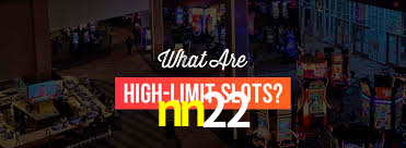 nn22,nn22.com