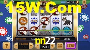 Daily Bonuses nn22