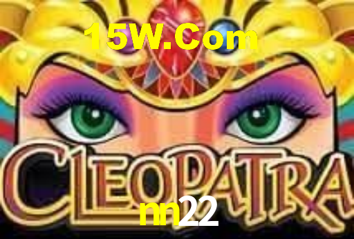 nn22.com
