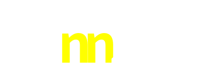 nn22
